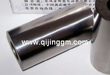 東風(fēng)天錦配件,4H發(fā)動(dòng)機(jī)配件,東風(fēng)4H活塞銷,10BF11-04021
