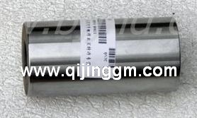 東風(fēng)天錦配件,4H發(fā)動(dòng)機(jī)配件,東風(fēng)4H活塞銷,10BF11-04021