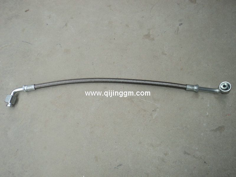 東風(fēng)大力神配件,康明斯發(fā)動(dòng)機(jī)配件,3974113 組合軟管