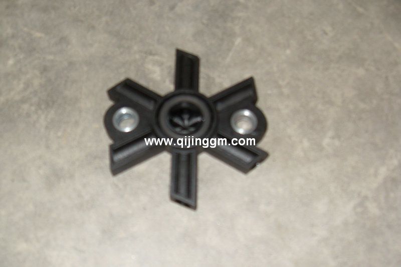 東風(fēng)大力神配件,東風(fēng)天龍配件,康明斯發(fā)動(dòng)機(jī)配件,5259161,ISF3.8油氣分離器
