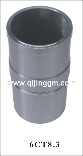 東風(fēng)大力神配件,東風(fēng)天龍配件,康明斯發(fā)動(dòng)機(jī)配件,3800328,缸套