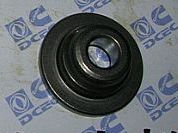 東風(fēng)大力神配件,康明斯發(fā)動機(jī)配件,C3957913,6BT氣閥彈簧座