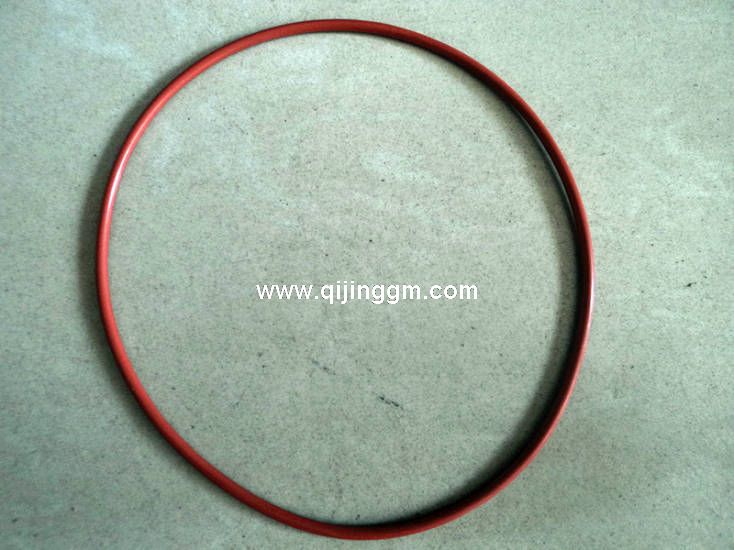 東風(fēng)大力神配件,東風(fēng)天龍配件,康明斯發(fā)動(dòng)機(jī)配件,D157426,O型圈-空氣壓縮機(jī)用