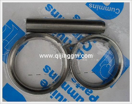 Valve Guide,3942645,cummins parts,康明斯發(fā)動(dòng)機(jī)配件