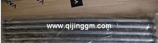 10BF11-07060,推桿,東風(fēng)天錦配件,雷諾發(fā)動(dòng)機(jī)配件,4H發(fā)動(dòng)機(jī)配件