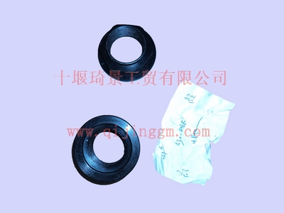 萬里揚(yáng)C62-867二軸螺母530-816B_東風(fēng)變速箱配件