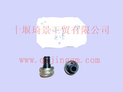 萬里揚C62-867通氣塞646-6029_東風(fēng)變速箱配件