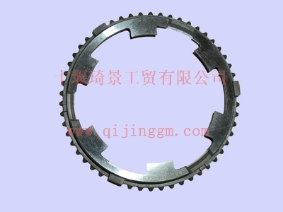 萬里揚C62-867二檔齒環(huán)651-3162A2_東風變速箱配件