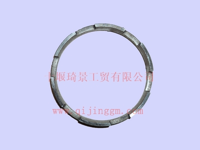 萬里揚C62-867二檔同步環(huán)651-3169A2_東風(fēng)變速箱配件