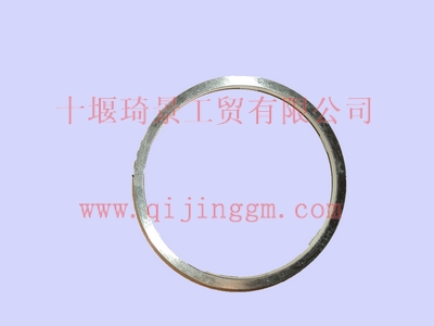 萬(wàn)里揚(yáng)C62-867二檔同步錐套ZH135_東風(fēng)變速箱配件