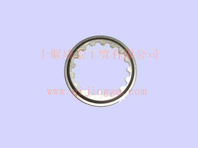 二軸齒輪調(diào)整墊片 18701 東風(fēng)陜齒變速箱配件   東風(fēng)大力神配件 東風(fēng)天錦配件 東風(fēng)變速箱配件