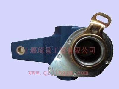 自動(dòng)調(diào)整臂 3551ZHS06B-020 東風(fēng)前后橋底盤件  東風(fēng)大力神配件 東風(fēng)天龍配件