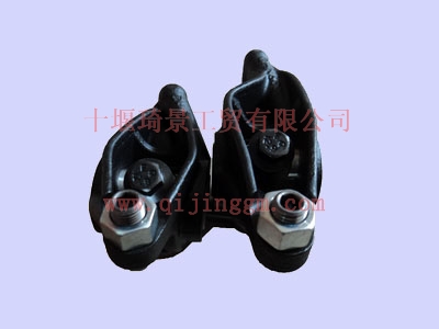 ISDE搖臂總成 C4928698 康明斯發(fā)動(dòng)機(jī)配件 東風(fēng)發(fā)動(dòng)機(jī)配件 東風(fēng)天龍配件 
