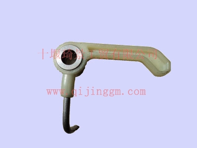 ISDE活塞冷卻噴嘴 C4937308 cumminsISDe系列發(fā)動(dòng)機(jī)配件 康明斯發(fā)動(dòng)機(jī)配件 東風(fēng)發(fā)動(dòng)機(jī)配件 東風(fēng)天龍配件
