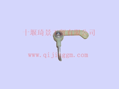 ISDE活塞冷卻噴嘴 C4937308 cumminsISDe系列發(fā)動(dòng)機(jī)配件 康明斯發(fā)動(dòng)機(jī)配件 東風(fēng)發(fā)動(dòng)機(jī)配件 東風(fēng)天龍配件