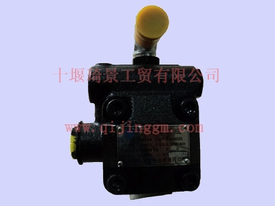 轉(zhuǎn)向助力泵 C4938332 cumminsISDe系列發(fā)動(dòng)機(jī)配件 康明斯發(fā)動(dòng)機(jī)配件 東風(fēng)發(fā)動(dòng)機(jī)配件 東風(fēng)天龍配件