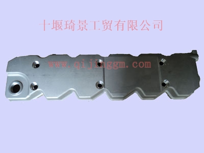 氣閥室罩 c4939895 康明斯發(fā)動(dòng)機(jī)配件 東風(fēng)發(fā)動(dòng)機(jī)配件 東風(fēng)天龍配件