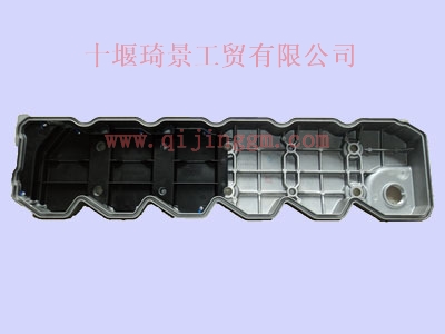 氣閥室罩 c4939895 康明斯發(fā)動(dòng)機(jī)配件 東風(fēng)發(fā)動(dòng)機(jī)配件 東風(fēng)天龍配件