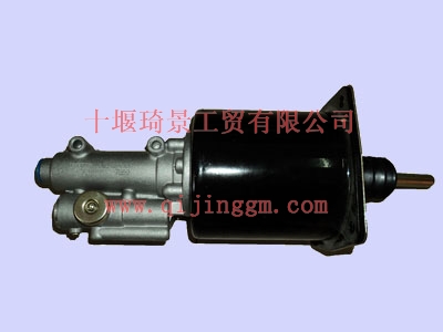 助力器總成 1608Z36-001 東風(fēng)閥類配件  東風(fēng)大力神配件 東風(fēng)天龍配件