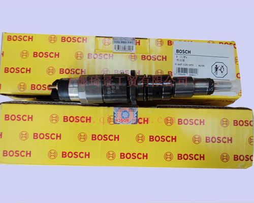 QSB噴油器 3976372,5969059_東風(fēng)康明斯/cummins6BT發(fā)動機配件_東風(fēng)天龍配件_東風(fēng)發(fā)動機配件_康明斯發(fā)動機配件