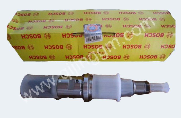 噴油器 445120289 康明斯發(fā)動機(jī)配件 東風(fēng)天龍配件