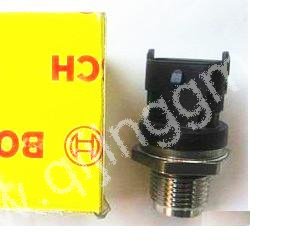 3974092 共軌傳感器 雷諾發(fā)動機配件 康明斯發(fā)動機配件 東風天龍配件 