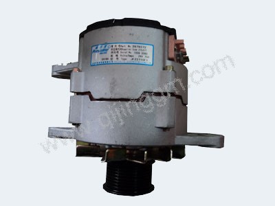 發(fā)電機(jī) 3979372   康明斯發(fā)動(dòng)機(jī)配件 