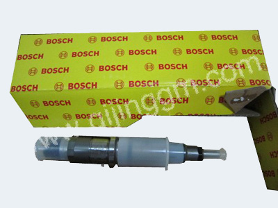 4942359,噴油器,康明斯發(fā)動(dòng)機(jī)配件,雷諾發(fā)動(dòng)機(jī)配件,4H發(fā)動(dòng)機(jī)配件