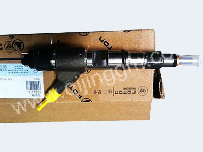 5283275 噴油器 康明斯發(fā)動(dòng)機(jī)配件