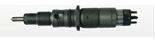 1112BF11-010  4H電控噴油器總成 4H發(fā)動(dòng)機(jī)配件 東風(fēng)天錦配件