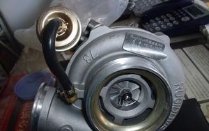 HD76-160B 140B渦輪增壓器,東風(fēng)天錦配件 4H發(fā)動(dòng)機(jī)配件