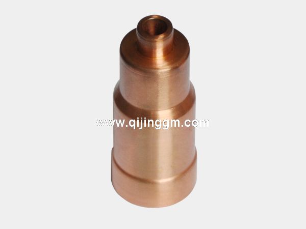 雷諾發(fā)動(dòng)機(jī)配件 D5010295301 噴油器銅套 雷諾發(fā)動(dòng)機(jī)配件 東風(fēng)大力神配件