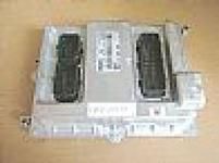 DCI11 發(fā)動(dòng)機(jī)電控單元 EDC7EDC7-375-30 雷諾發(fā)動(dòng)機(jī)配件 康明斯發(fā)動(dòng)機(jī)配件