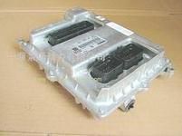 DCI11 發(fā)動(dòng)機(jī)電控單元 EDC7EDC7-375-30 雷諾發(fā)動(dòng)機(jī)配件 康明斯發(fā)動(dòng)機(jī)配件