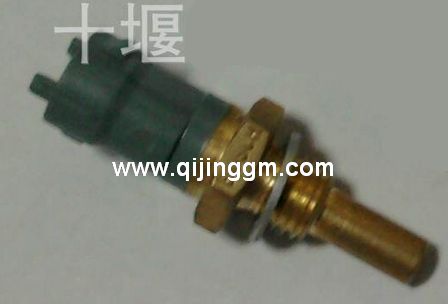 4H發(fā)動(dòng)機(jī)配件 D5010412450