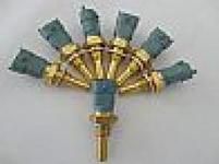 4H發(fā)動(dòng)機(jī)配件 D5010412450