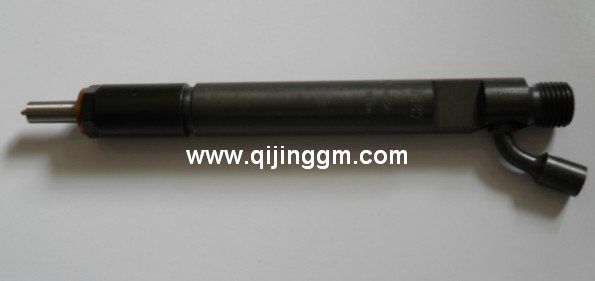 康明斯發(fā)動機配件,3283160,C300噴油器