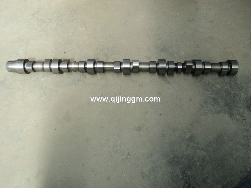 3283179 6B210-20 凸輪軸 康明斯發(fā)動(dòng)機(jī)配件 東風(fēng)天龍配件