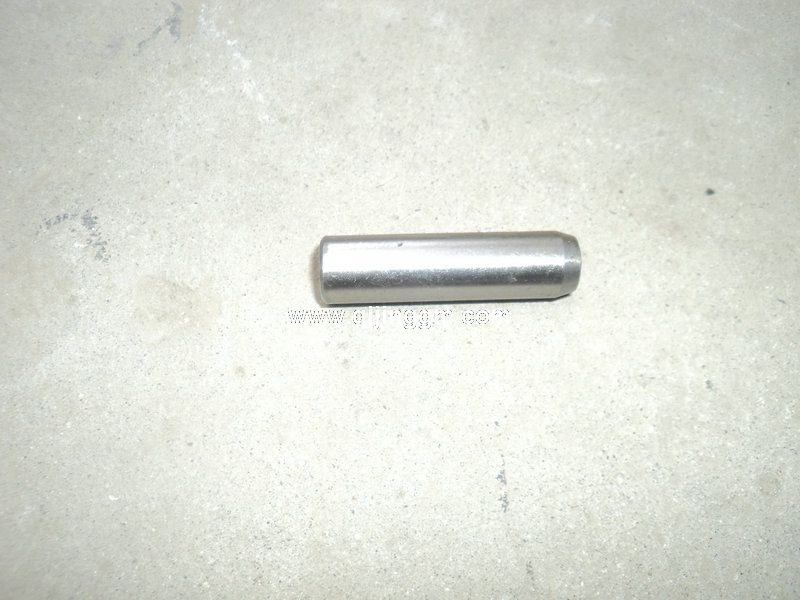 3904409 氣門導(dǎo)管 康明斯發(fā)動機配件 東風(fēng)發(fā)動機配件 東風(fēng)天龍配件