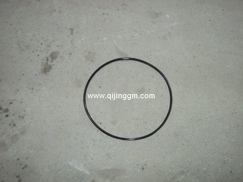 康明斯發(fā)動機配件,3907177,矩形密封圈,SEAL,RECTANGULAR RING