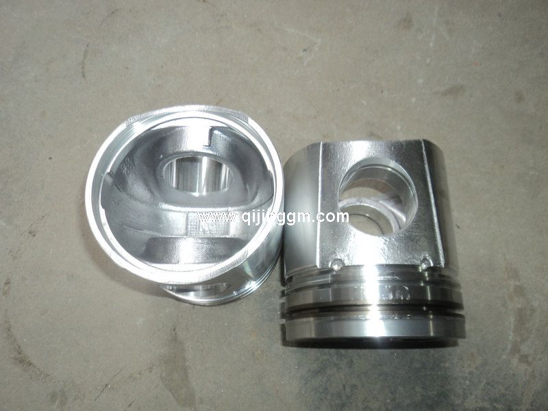 康明斯發(fā)動(dòng)機(jī)配件,3917707&3802263,6C8.3活塞