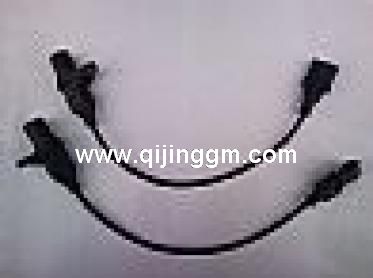 東風(fēng)天錦配件,4H發(fā)動(dòng)機(jī)配件,4H相位傳感器3601BF11-040