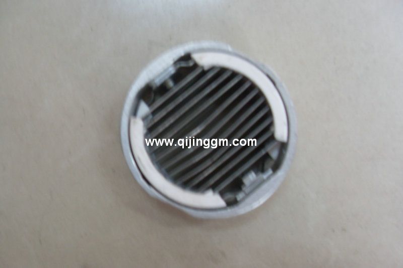 康明斯發(fā)動(dòng)機(jī)配件,4941309,進(jìn)氣預(yù)熱器