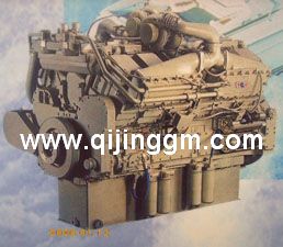 康明斯發(fā)動(dòng)機(jī) 康明斯發(fā)動(dòng)機(jī)型號(hào) 東風(fēng)康明斯發(fā)動(dòng)機(jī)配件 KTA38
