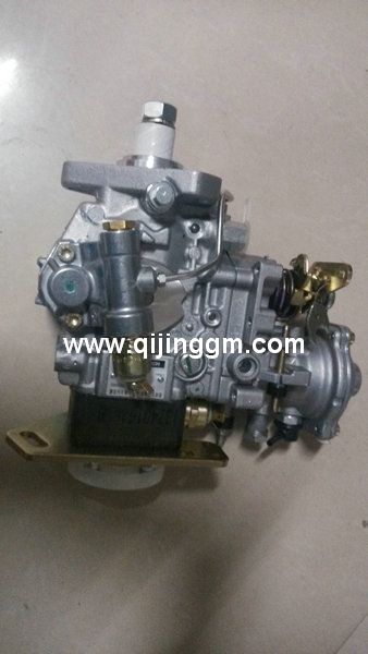 C3960902  4BT燃油噴射泵 康明斯發(fā)動(dòng)機(jī)配件 東風(fēng)天龍配件