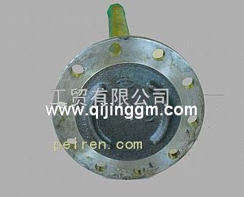 東風(fēng)自卸車配件 東風(fēng)天龍配件 東風(fēng)后橋配件 13噸后橋半軸 24ZAS05-03066
