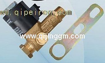 東風(fēng)發(fā)動(dòng)機(jī)配件 雷諾發(fā)動(dòng)機(jī)配件 4H發(fā)動(dòng)機(jī)配件 東風(fēng)雷諾EQRN天然氣發(fā)動(dòng)機(jī)節(jié)氣門總成 1148010-E1410