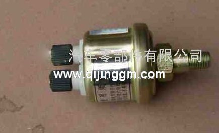 康明斯配件 東風(fēng)康明斯發(fā)動(dòng)機(jī)配件 東風(fēng)車發(fā)動(dòng)機(jī)配件 電磁閥 3027591