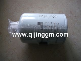 康明斯柴油濾清器 3930942 康明斯發(fā)動機(jī)配件 東風(fēng)天錦配件