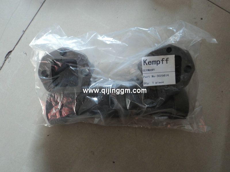 z3900044 散熱器總成 東風(fēng)大力神配件 東風(fēng)天錦配件